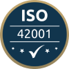 ISO 42001 In Progress